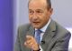 ”Legile Puterii”| Traian Băsescu despre ”coincidența” între închiderea marelui dosar EADS și numirea lui Kovesi la conducerea Parchetului European - VIDEO 