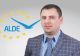 Un TRAFICANT de minori a devenit consilier județean: El este membru în comisia pentru protecția copilului - A vândut două fete cu 1.000 de euro