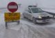 Avertizarea meteo, actualizată: cod galben de NINSORI viscolite - strat consistent de zăpadă