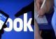 Candidat amendat pentru campanie electorală pe Facebook, în ziua votului
