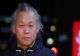 Marele regizor de fim sud-coreean Kim Ki-duk a murit după ce s-a infectat cu noul coronavirus
