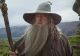 VIDEO/ Actorul britanic Ian McKellen, Gandalf din "Stăpânul inelelor", s-a vaccinat antiCovid