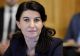 Violeta Alexandru pleacă din fruntea Ministerului Muncii
