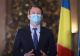 VIDEO | Premierul Florin Cîțu, mesaj de Crăciun: Doar împreună vom trece cu bine peste această perioadă dificilă