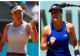 Final de sezon excelent pentru Sorana Cîrstea! Cum a ajutat-o Simona Halep în victoria de la Dubai