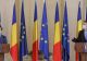 Klaus Iohannis l-a desemnat pe Florin Cîțu pentru funcția de premier al României