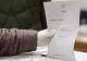 Dosar penal pentru fraudă la vot: Un bărbat a votat deși și-a pierdut cetățenia română de 25 de ani