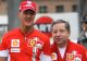 Jean Todt, despre starea lui Michael Schumacher: “Este tratat să poată reveni la o viață cât mai normală”