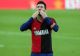 Messi, amendat după ce l-a omagiat pe legendarul Maradona! Ce sumă trebuie să plătească starul Barcelonei