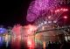 Focurile de artificii de Anul Nou din Sydney, admirate de la fereastră sau de la televizor din cauza COVID-19