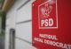 PSD cere demisia lui Florin Cîțu dacă guvernul ratează ținta de vaccinare anti-Covid