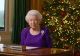 VIDEO | Regina Elisabeta a II-a, mesaj de încurajare pentru britanici, de Crăciun: ”Nu sunteți singuri! Viața trebuie să continue”