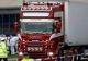 Un român, găsit vinovat în dosarul morții celor 39 de vietnamezi dintr-un camion frigorific din Marea Britanie, în luna octombrie