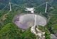VIDEO/ Radiotelescopul gigant Arecibo s-a prăbușit brusc, într-un mod neplanificat. Expert: "Este un dezastru absolut"