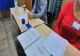  Dosar penal pentru angajatul unei primării din Dolj, care a pălmuit membrul unei secţii de votare