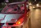 Accident MORTAL în Ialomița. Pietoni, spulberați de o mașină