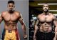 Benny Adegbuyi, nerăbdător să-l învingă pe Badr Hari: “E cel mai important meci de kick-boxing al unui român”