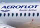 Aeroflot va oferi locuri speciale în avion celor care nu vor să poarte mască