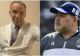 Anunţ şocant făcut de fostul doctor al lui Maradona: „Când m-am dus să-l văd a doua oară, se sinucisese”