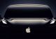 VIDEO | Apple se aventurează în industria auto. Până în 2024 vrea să lanseze un vehicul autonom