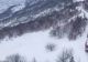 FOTO | 10 morți într-o serie de avalanșe, în Iran. Operațiune dramatică de salvare