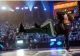 Breakdance-ul devine sport olimpic începând cu Paris 2024