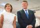 Familia Iohannis scapă de dosarul caselor din Sibiu