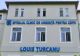 Acuzații GRAVE la adresa unui angajat al Spitalului de Copii din Timișoara! Anchetă a poliției privind infracțiuni de agresiune sexuală 