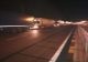 Trafic intens la frontiera cu Bulgaria. Coloană de tiruri pe 10 km, la Giurgiu