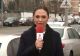 CHECK-IN. Problema locurilor de parcare din București - Atenție unde lăsați mașina