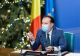 Mesajul premierului Florin Cîțu la trecerea dintre ani: ”Vă promit că eu și echipa mea vom face totul ca economia să se relanseze în 2021. La mulți ani”