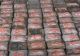Cantitate RECORD de cocaină, confiscată în decursul acestui an, de vameșii germani. În ce oraș a fost făcută captura