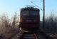  Accident feroviar la Sângeorgiu de Mureș! Un tânăr a decedat
