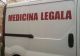 Un nou „caz Caracal”: Bătrân mort la spital, luat din sicriu pentru necropsie, la sesizarea familiei