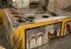 FOTO-VIDEO | Descoperire spectaculoasă în orașul antic Pompei - un „fast-food” INTACT, cu resturi alimentare