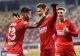 Fotbalistul de la FCSB care a impresionat cu ultimele evoluții: “Dacă avea cinci centimetri mai mult era de Chelsea!”
