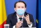 Surse: Premierul Florin Cîțu se vaccinează în weekend