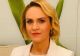 Gabriela Firea: „Demisia lui Orban nu rezolvă nimic! Ar trebui să mai plece cel puțin 4 miniștri”
