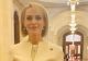 Gabriela Firea, atac dur la adresa coaliției de guvernare: "De fapt, Guvernul diminuează alocațiile cu 80%!"