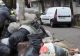 Scandalul gunoaielor din Sectorul 1 continuă. Ce măsuri iau autoritățile