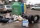 Amenzi URIAȘE pentru deșeurile abandonate la colț de stradă: cazurile se ÎNMULȚESC!