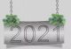 Horoscop 2021: schimbări spectaculoase în viața zodiilor