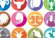 Horoscop 14 decembrie. Zodia care atrage invidia tuturor