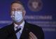 Klaus Iohannis: ”Începând din semestrul doi, din 8 februarie, majoritatea școlilor se vor redeschide” - Ce măsuri de restricție rămân în vigoare