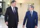 Dacian Cioloș spune că partidele din coaliția de guvernare merg împreună la consultările cu președintele Iohannis