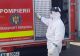 Bilanț coronavirus 28 decembrie. Informații oficiale - 2.620 de cazuri noi, 104 decese
