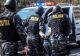 Operațiune majoră a polițiștilor, descinderi în București și în 6 județe
