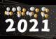MESAJE AMUZANTE DE ANUL NOU 2021 // MESAJE REVELION Idei de SMS-uri şi urări de Revelion 2021. La mulți ani 2021!