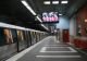 VIDEO O nouă stație de metrou la suprafață în București. Unde va fi construită