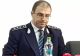Șeful Inspectoratului de Poliție Prahova a fost depistat pozitiv la noul coronavirus